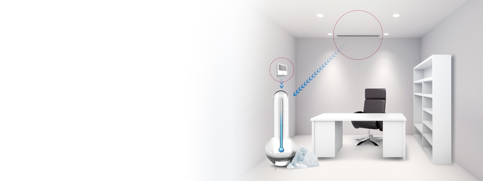 SAC_SingleSplit_ConcealedDuct_03_2_D