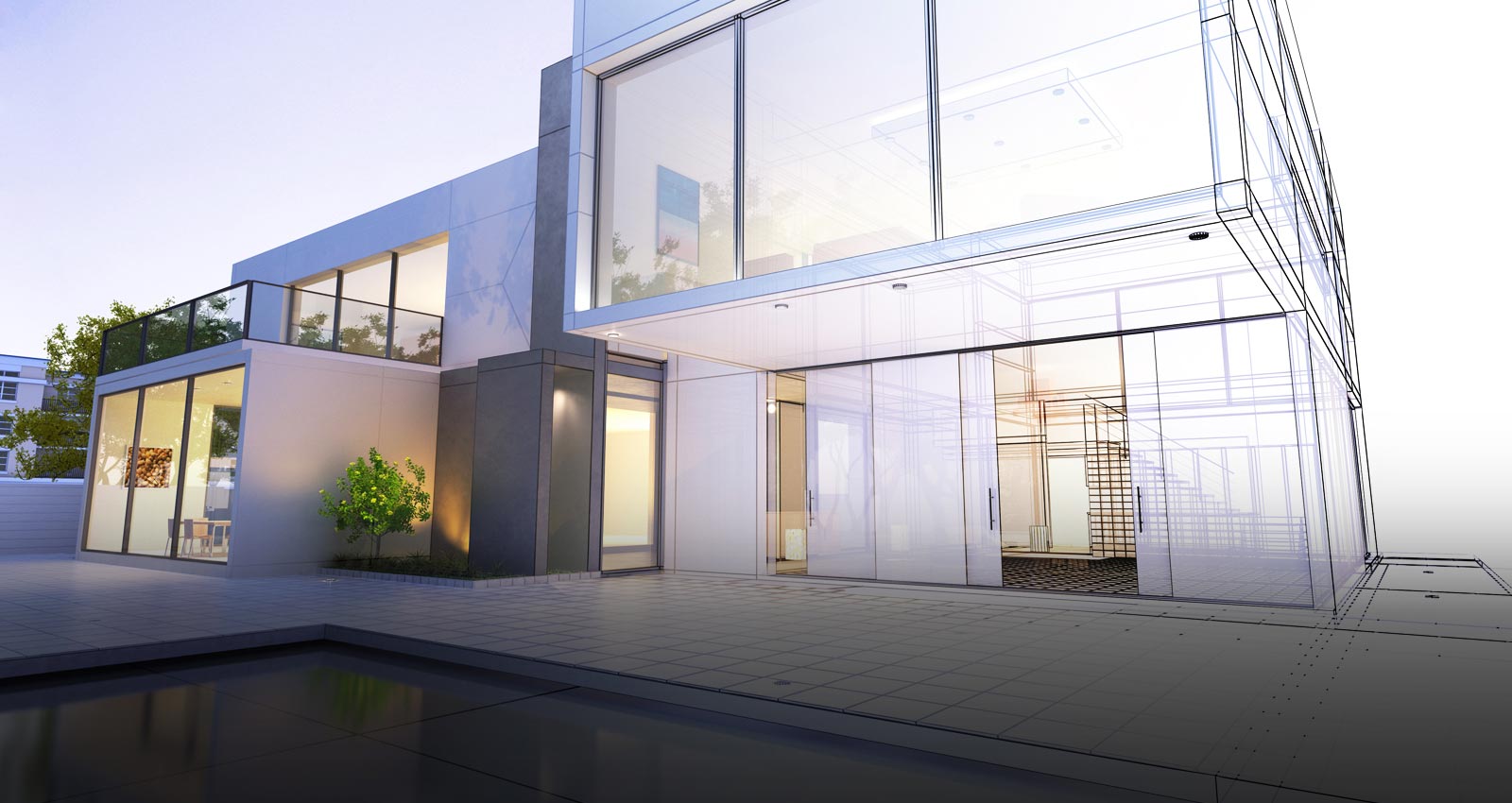 SAC_SingleSplit_ConcealedDuct_04_2_D