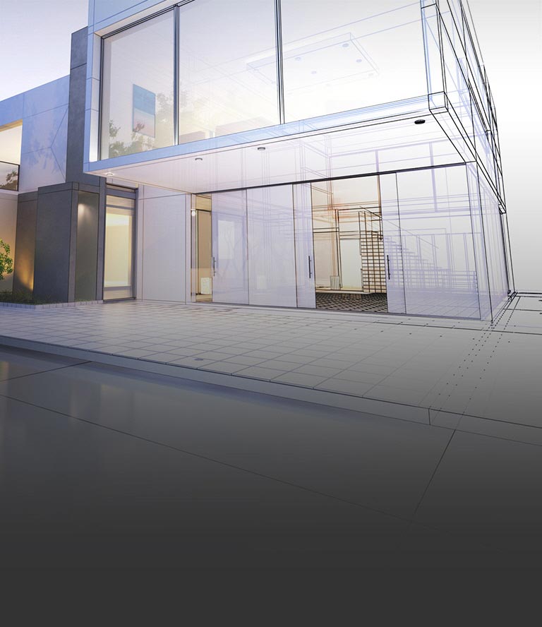 SAC_SingleSplit_ConcealedDuct_04_2_M