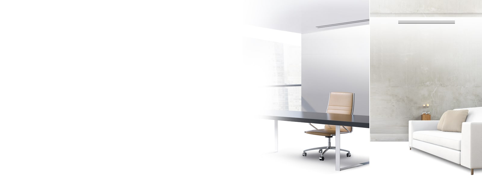 SAC_SingleSplit_ConcealedDuct_05_2_D