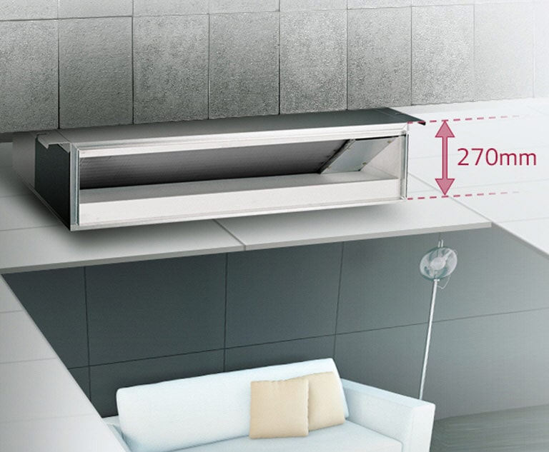 SAC_SingleSplit_ConcealedDuct_06_2_M