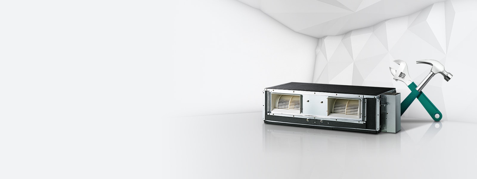 SAC_SingleSplit_ConcealedDuct_07_2_D