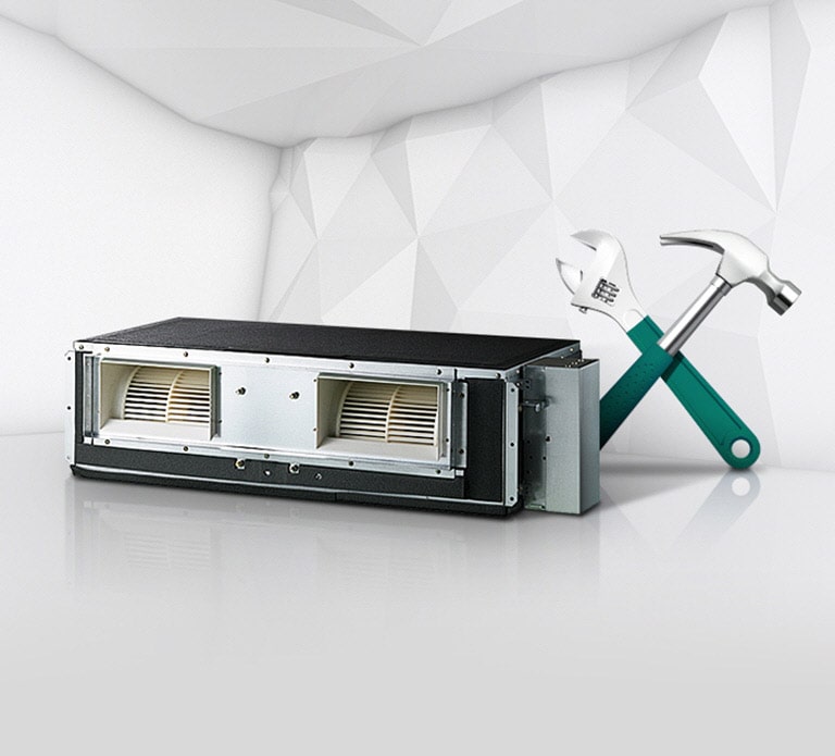 SAC_SingleSplit_ConcealedDuct_07_2_M