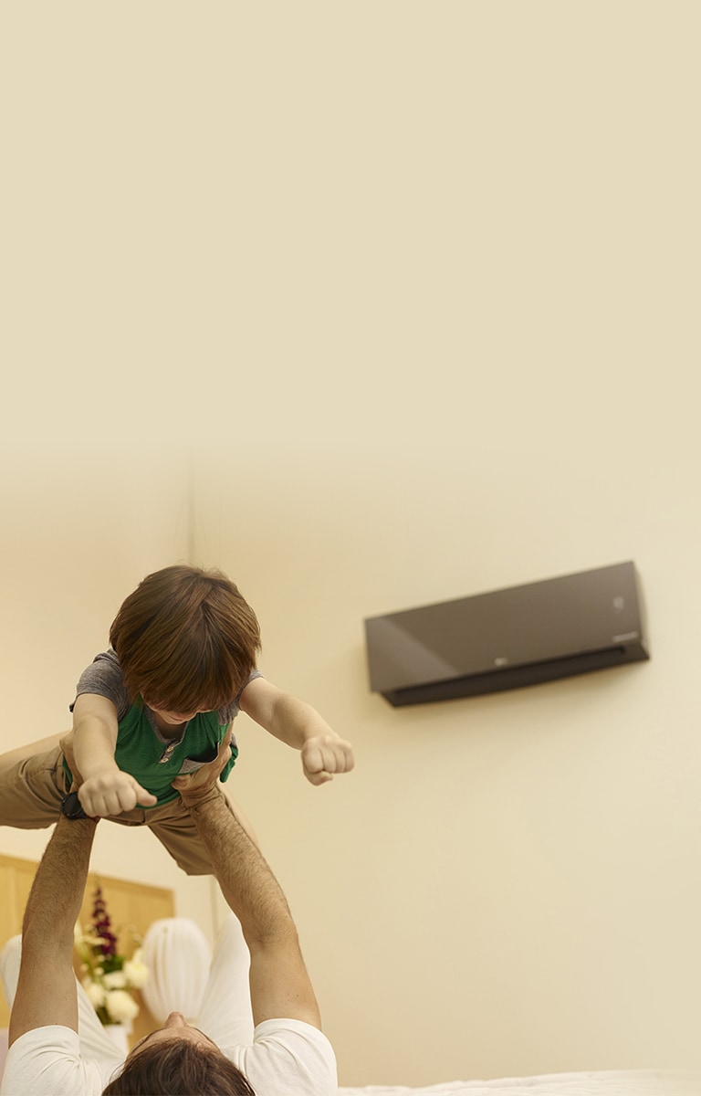 m_ke_sup_bus_hero_001