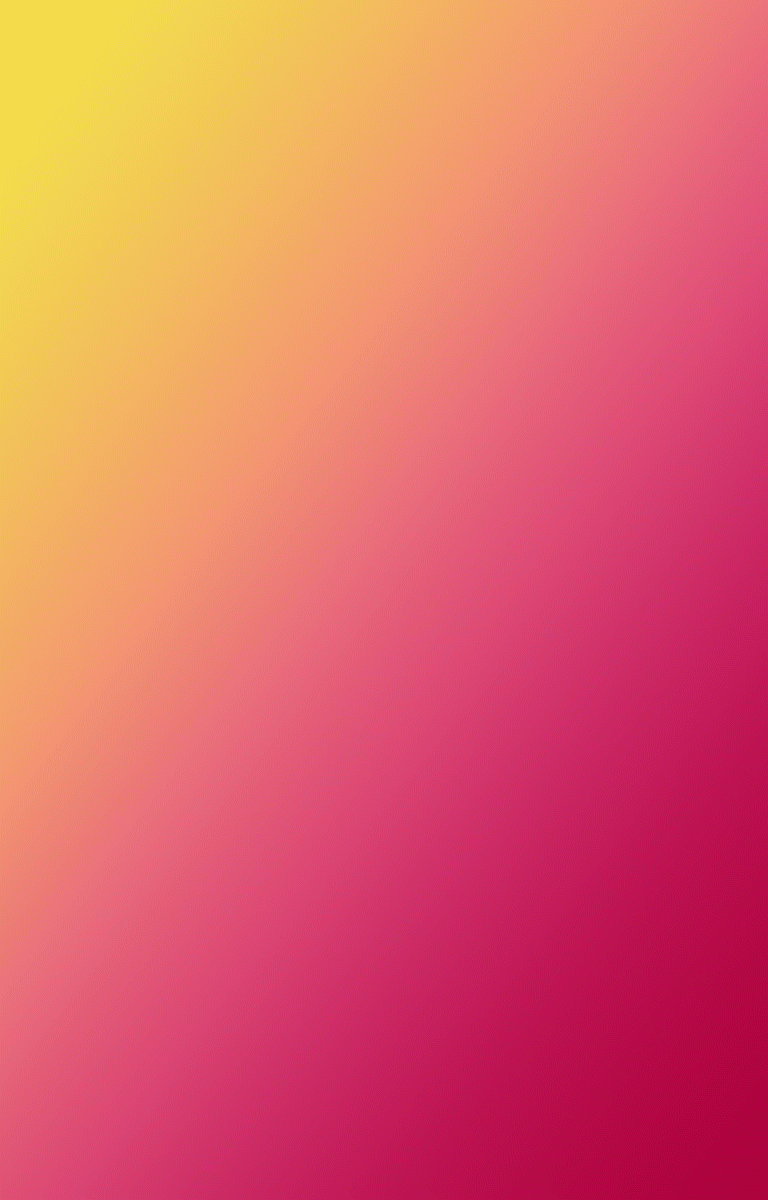 01.hero_01.Information-Display