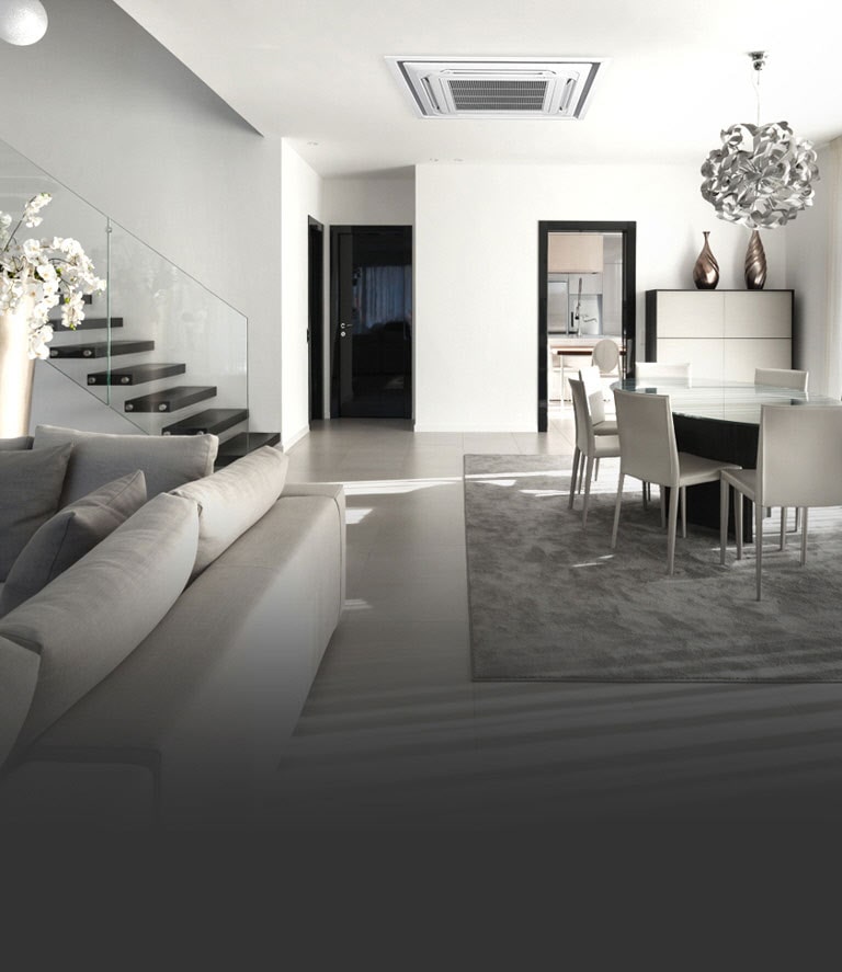 SAC_MultiV_IU_01_m_2_M