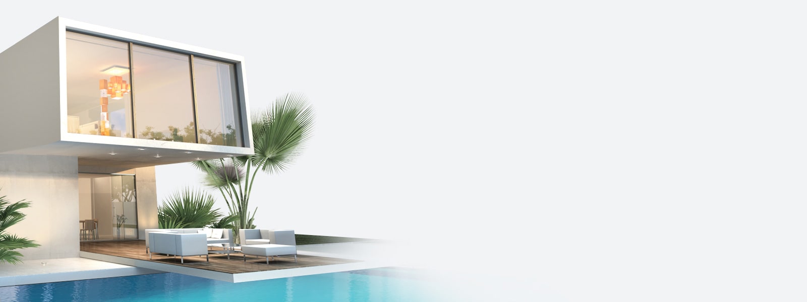 SAC_MultiV_IU_12_2_D