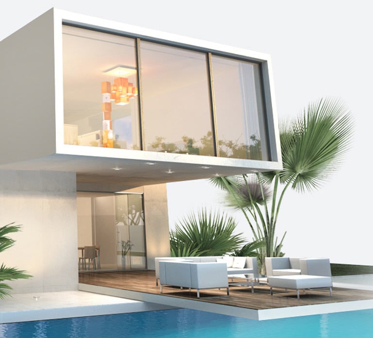 SAC_MultiV_IU_12_m_2_M