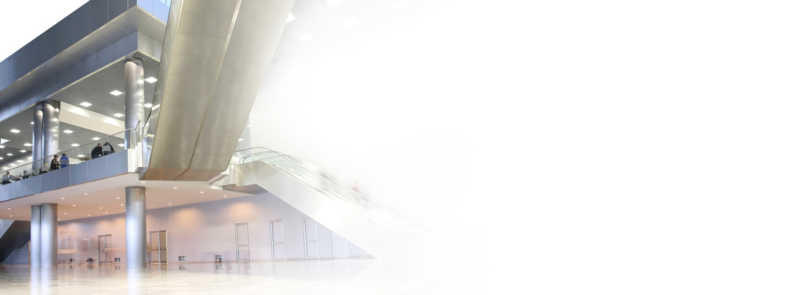 SAC_MultiV_IU_02_2_D