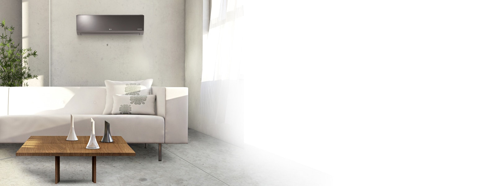 SAC_MultiV_IU_05_2_D