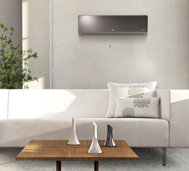 SAC_MultiV_IU_05_m_2_M