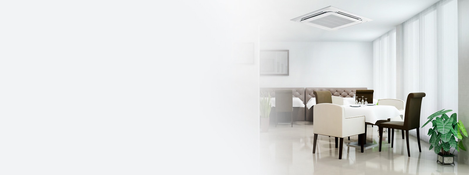 SAC_MultiV_IU_06_2_D