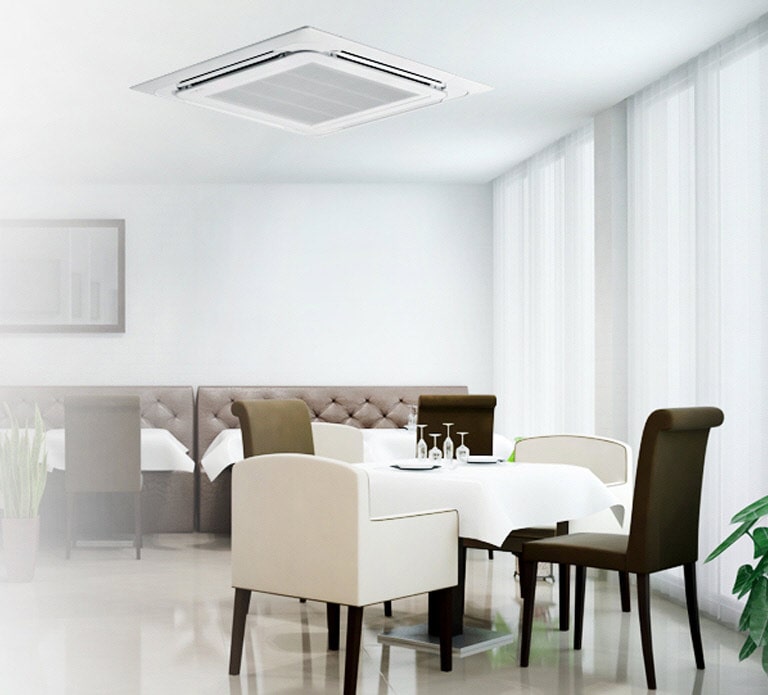 SAC_MultiV_IU_06_m_2_M