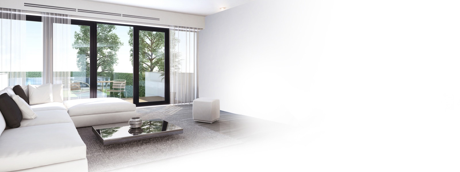 SAC_MultiV_IU_07_2_D