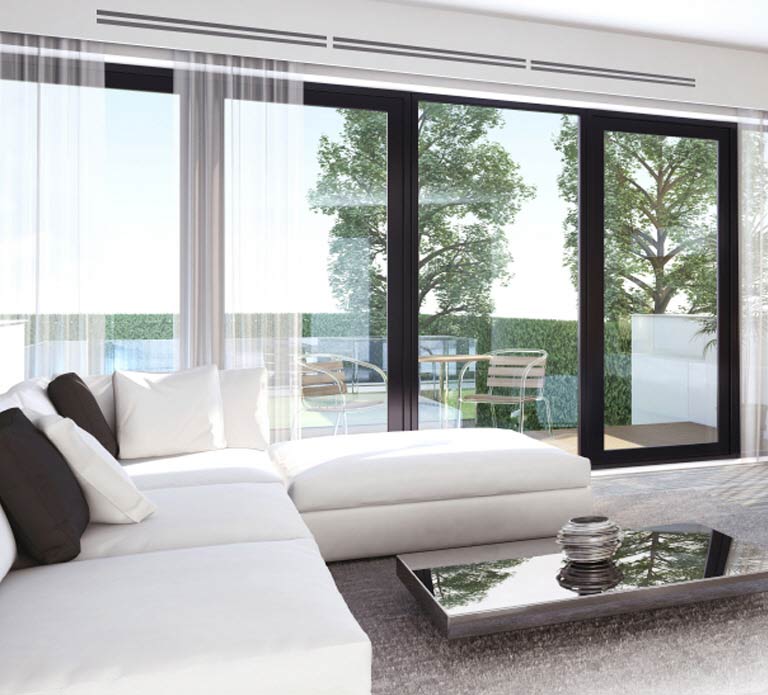 SAC_MultiV_IU_07_m_2_M