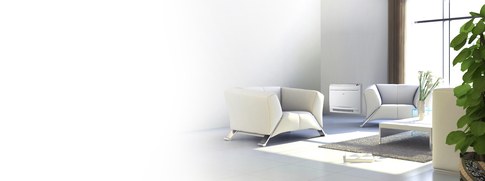 SAC_MultiV_IU_09_2_D