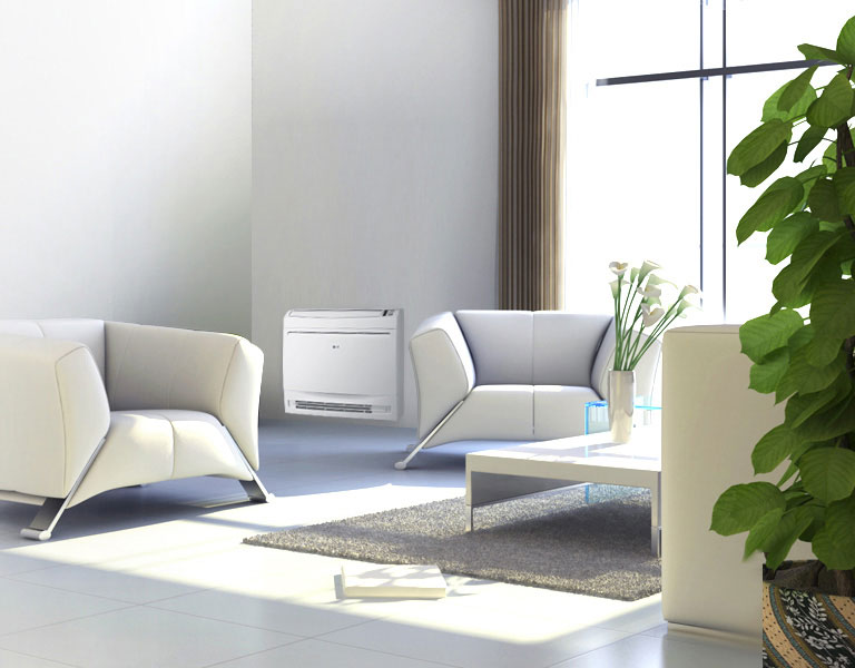 SAC_MultiV_IU_09_2_M