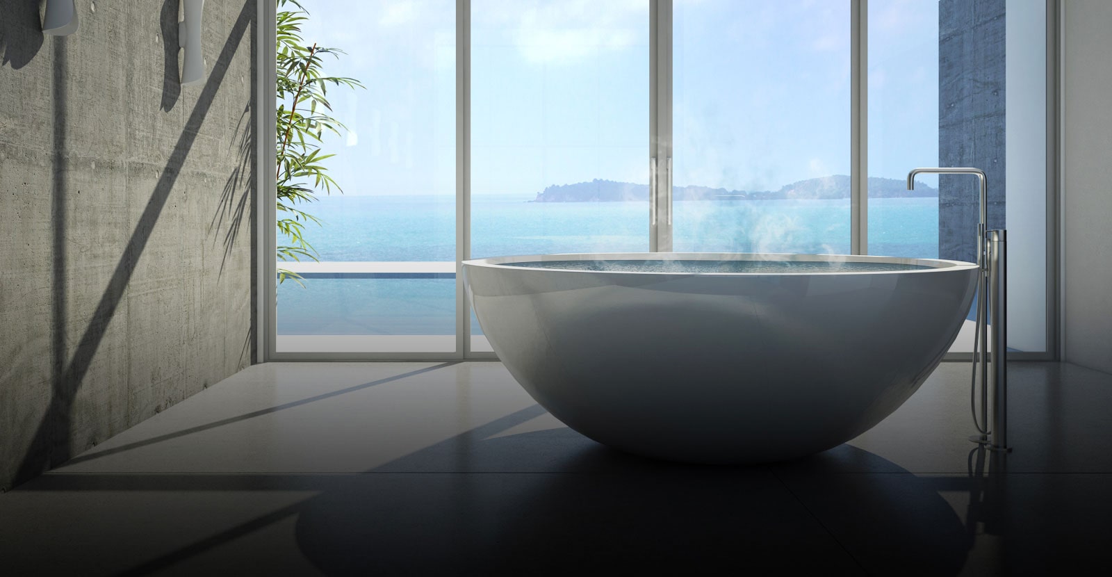 SAC_MultiV_IU_11_2_D