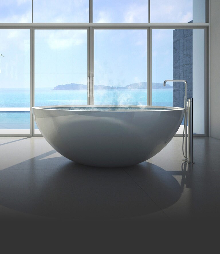 SAC_MultiV_IU_11_m_2_M