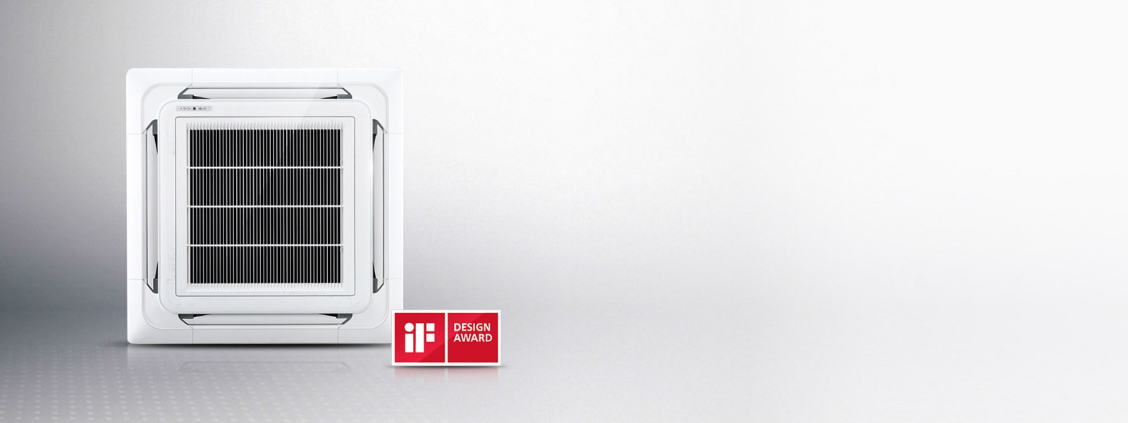 SAC_SingleSplit_Cassette_02_2_D