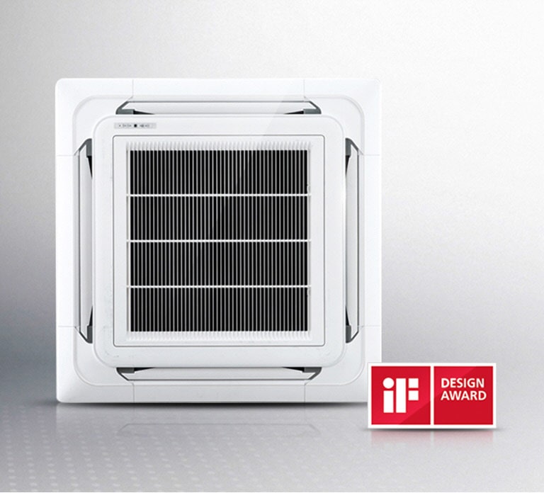 SAC_SingleSplit_Cassette_02_m_2_M