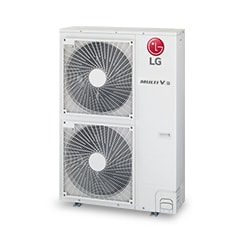 Control Solution