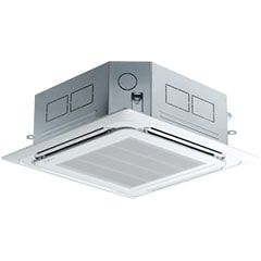 eastafrica-commercialairconditioners-cateogoryselector-2