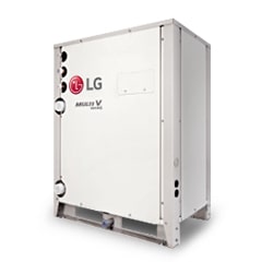 SAC_MultiV_Main_01_3_2