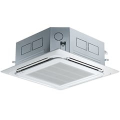 SAC_MultiV_Main_01_4_2