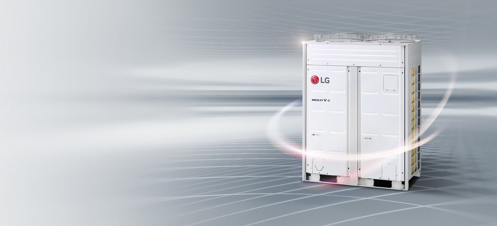 SAC_MultiV_Main_03_m_2_D