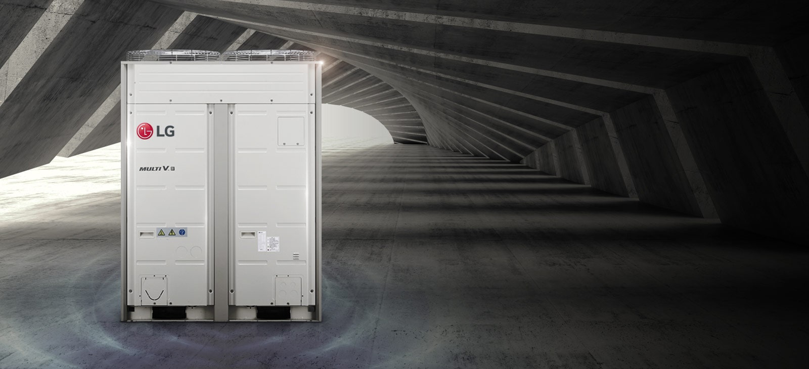 SAC_MultiV_Main_04_m_2_D