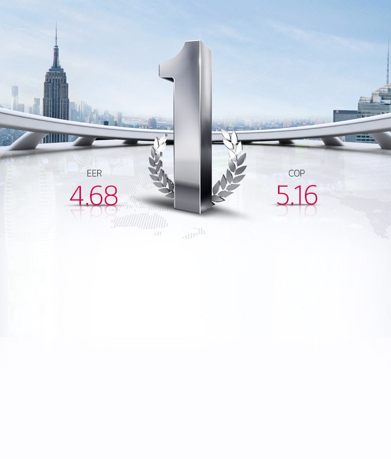 SAC_MulitV_IV_01_m_M