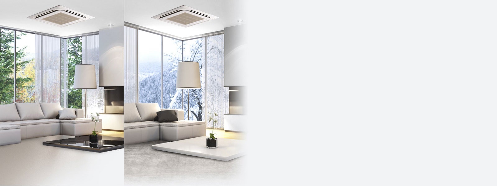 SAC_MulitV_IV_10_2_D_v