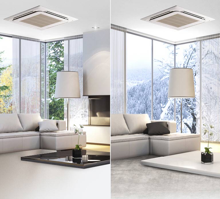 SAC_MulitV_IV_10_m_2_M