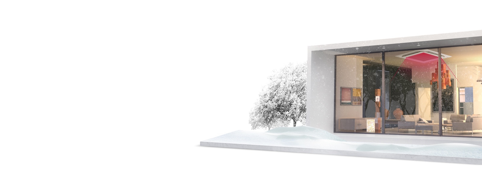 SAC_MulitV_IV_11_2_D