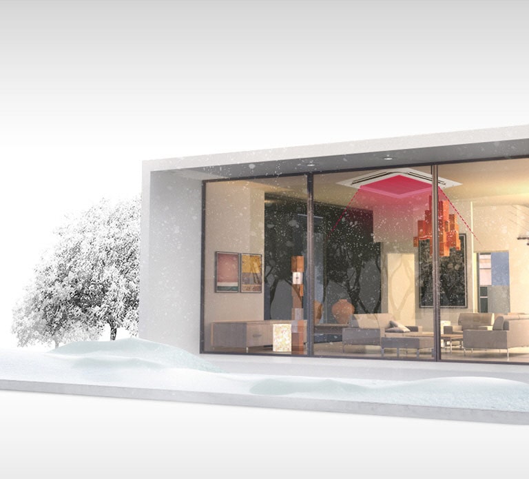 SAC_MulitV_IV_11_m_2_M