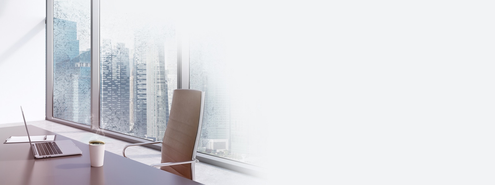 SAC_MulitV_IV_12_2_D