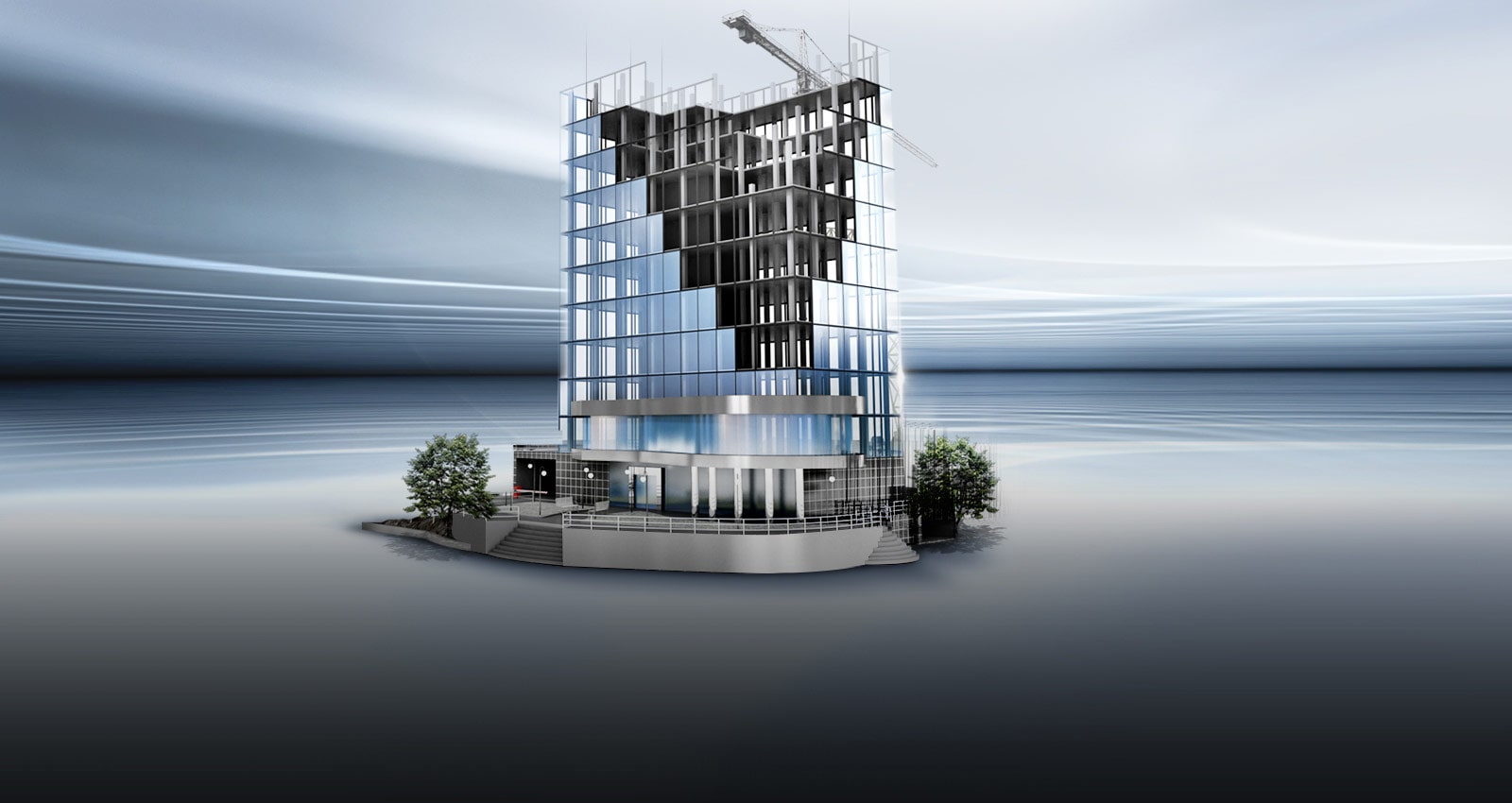 SAC_MulitV_IV_13_2_D