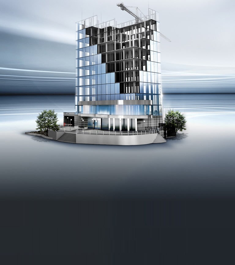 SAC_MulitV_IV_13_m_2_M