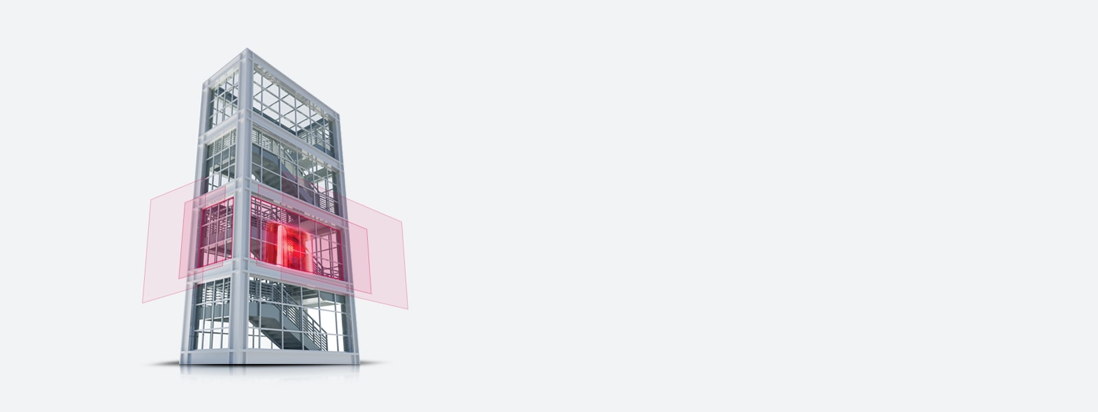 SAC_MulitV_IV_14_m_2_D