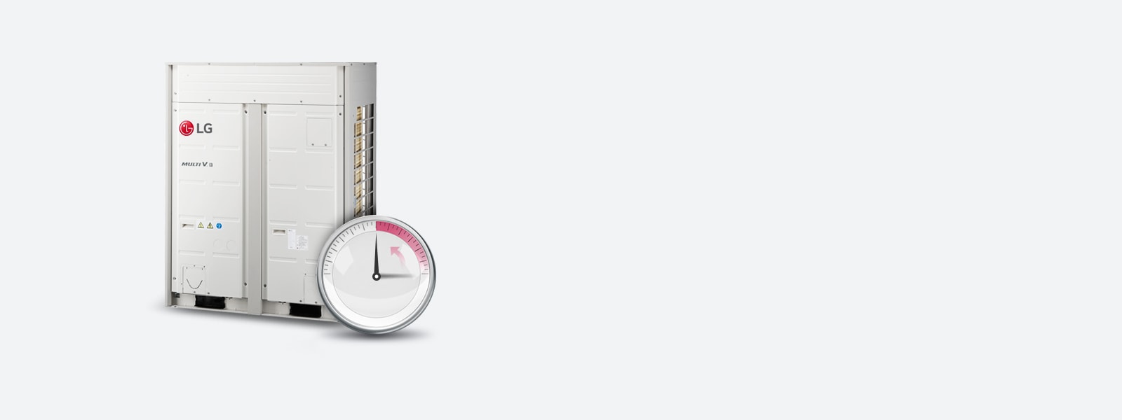 SAC_MulitV_IV_16_m_2_D