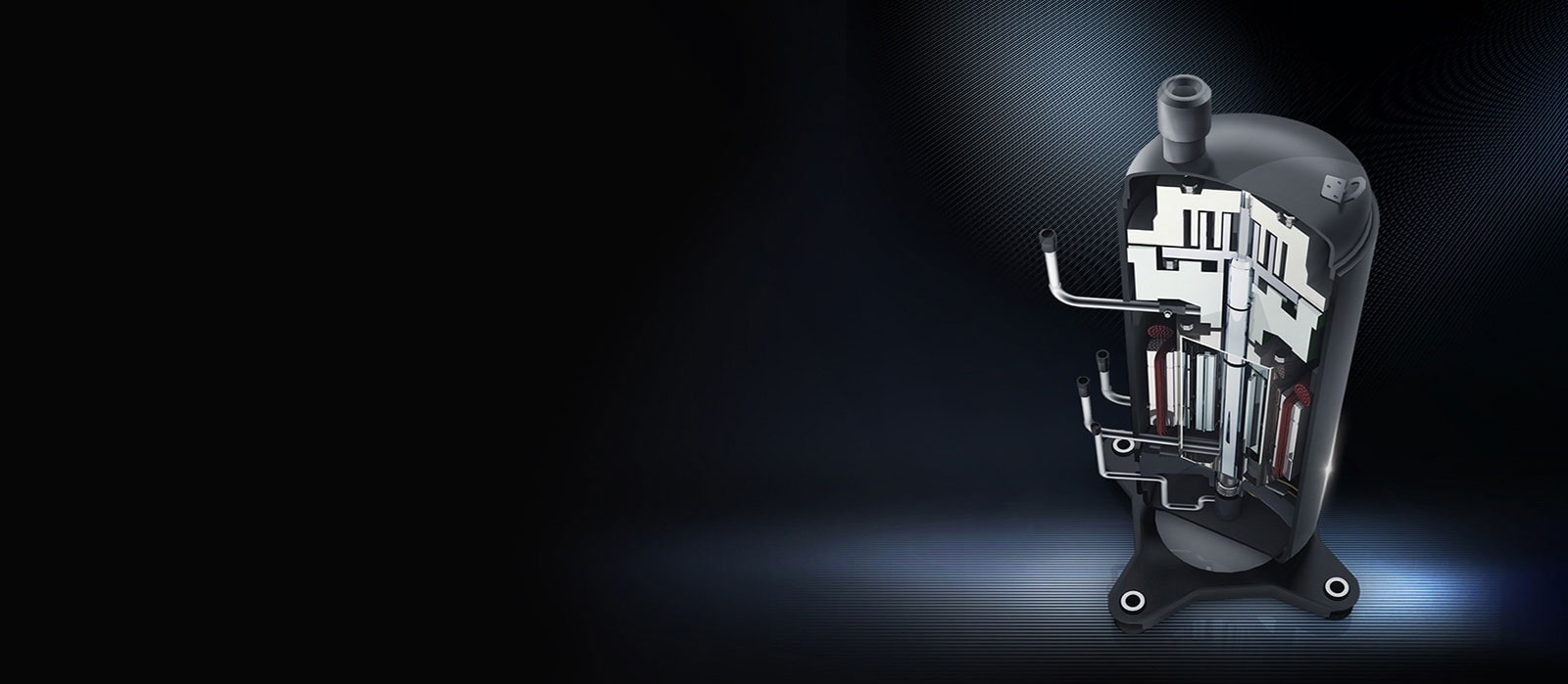 SAC_MulitV_IV_02_2_D_v