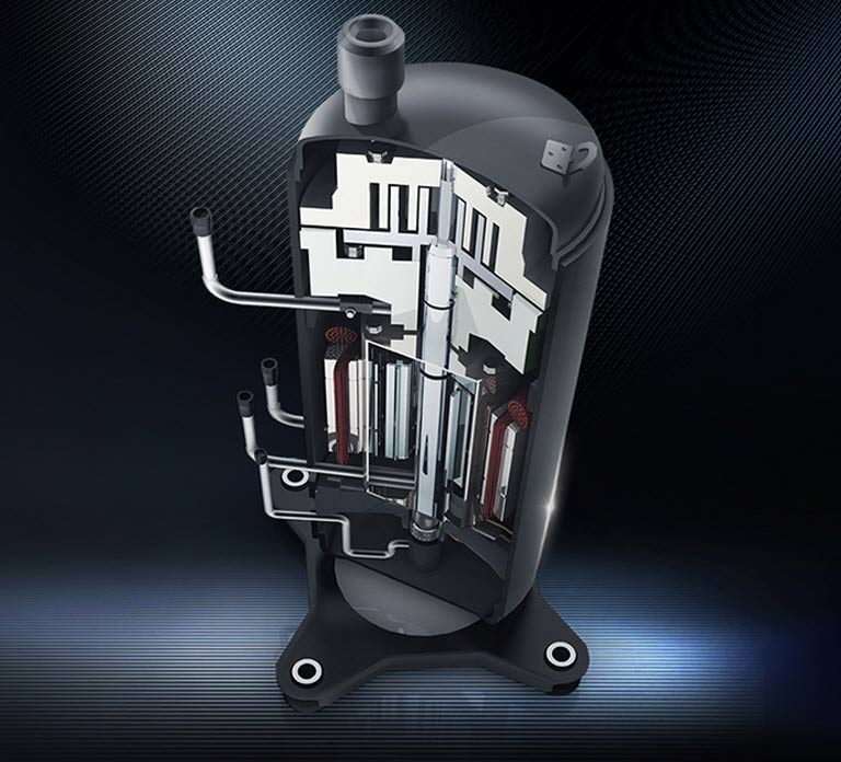 SAC_MulitV_IV_02_m_2_M