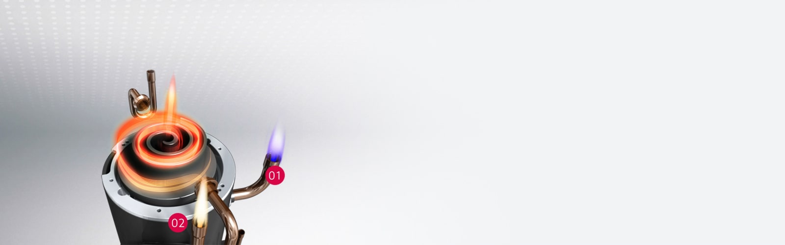 SAC_MulitV_IV_03_2_D