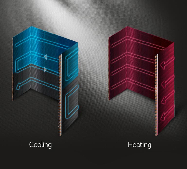 SAC_MulitV_IV_07_m_2_M