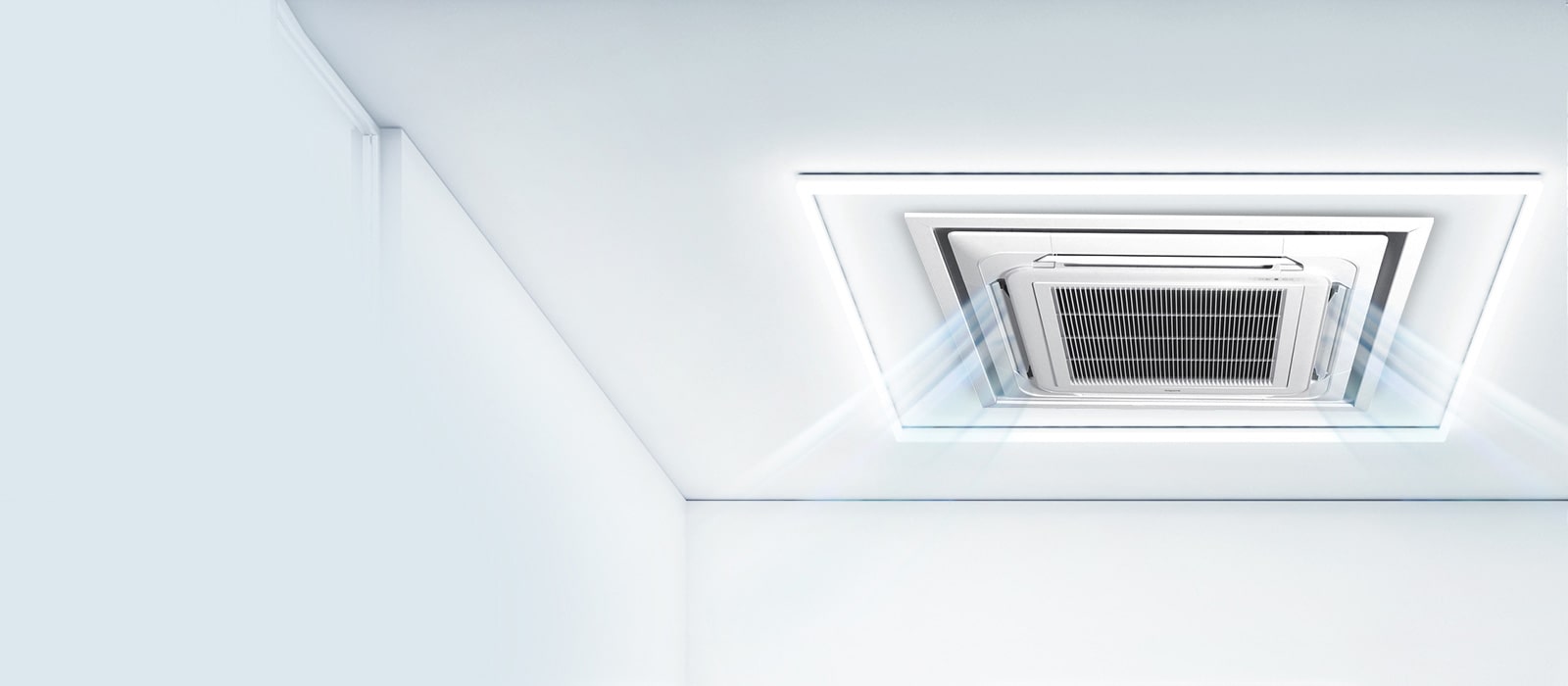 SAC_MulitV_IV_08_2_D