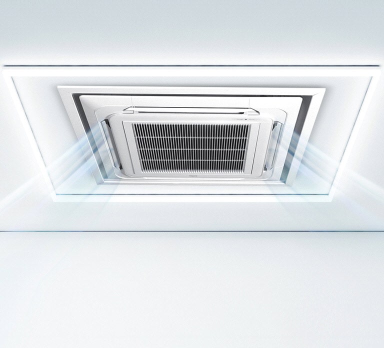 SAC_MulitV_IV_08_m_2_M