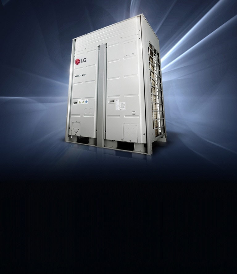 SAC_MulitV_IV_09_m_2_M