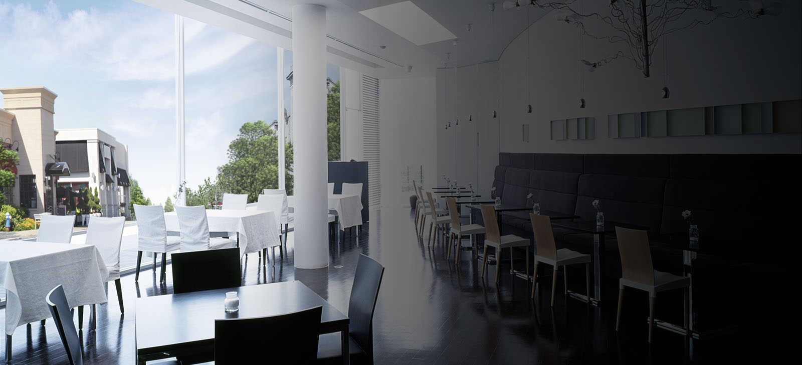 SAC_SingleSplit_Main_03_2_1461215707428