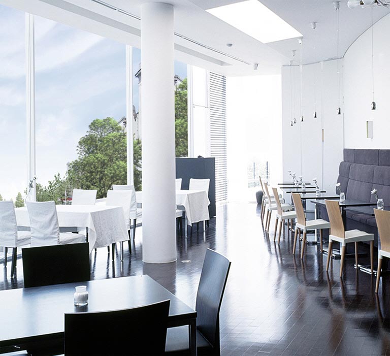 SAC_SingleSplit_Main_03_m_2_1461215712856